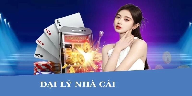 Hợp Tác Đại Lý FM88